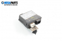 Immobilizer for Honda Civic VI 1.4 16V, 90 hp, station wagon, 1998 № 736 228 12 Immobilizer for Honda Civic VI 1.4 16V, 90 hp, station wagon, 1998 № 736 228 12