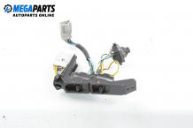 Window adjustment switch for Honda Civic VI 1.4 16V, 90 hp, station wagon, 1998 Window adjustment switch for Honda Civic VI 1.4 16V, 90 hp, station wagon, 1998