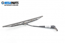Rear wiper arm for Honda Civic VI 1.4 16V, 90 hp, station wagon, 1998, position: rear Rear wiper arm for Honda Civic VI 1.4 16V, 90 hp, station wagon, 1998, position: rear