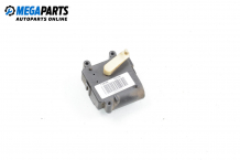 Heater motor flap control for Honda Civic VI 1.4 16V, 90 hp, station wagon, 1998 Heater motor flap control for Honda Civic VI 1.4 16V, 90 hp, station wagon, 1998