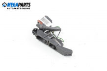 Window adjustment switch for Honda Civic VI 1.4 16V, 90 hp, station wagon, 1998 Window adjustment switch for Honda Civic VI 1.4 16V, 90 hp, station wagon, 1998