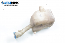 Windshield washer reservoir for Honda Civic VI 1.4 16V, 90 hp, station wagon, 1998 Windshield washer reservoir for Honda Civic VI 1.4 16V, 90 hp, station wagon, 1998