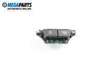 AC switch buttons for Alfa Romeo 145 2.0 16V T.Spark, 150 hp, hatchback, 1997 AC switch buttons for Alfa Romeo 145 2.0 16V T.Spark, 150 hp, hatchback, 1997