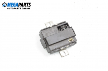 Window control module for Alfa Romeo 145 2.0 16V T.Spark, 150 hp, hatchback, 1997 № 60624235 Window control module for Alfa Romeo 145 2.0 16V T.Spark, 150 hp, hatchback, 1997 № 60624235