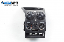 Air conditioning panel for Alfa Romeo 145 2.0 16V T.Spark, 150 hp, hatchback, 1997 Air conditioning panel for Alfa Romeo 145 2.0 16V T.Spark, 150 hp, hatchback, 1997