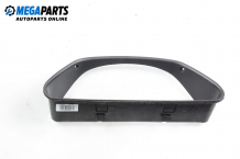 Interior plastic for Alfa Romeo 145 2.0 16V T.Spark, 150 hp, hatchback, 1997 Interior plastic for Alfa Romeo 145 2.0 16V T.Spark, 150 hp, hatchback, 1997