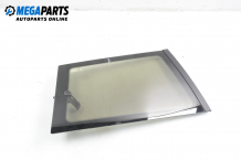 Vent window for Alfa Romeo 145 2.0 16V T.Spark, 150 hp, hatchback, 1997, position: right Vent window for Alfa Romeo 145 2.0 16V T.Spark, 150 hp, hatchback, 1997, position: right