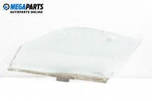 Window for Alfa Romeo 145 2.0 16V T.Spark, 150 hp, hatchback, 1997, position: front - left Window for Alfa Romeo 145 2.0 16V T.Spark, 150 hp, hatchback, 1997, position: front - left