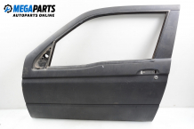 Door for Alfa Romeo 145 2.0 16V T.Spark, 150 hp, hatchback, 1997, position: left Door for Alfa Romeo 145 2.0 16V T.Spark, 150 hp, hatchback, 1997, position: left
