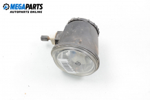 Fog light for Alfa Romeo 145 2.0 16V T.Spark, 150 hp, hatchback, 1997, position: right Fog light for Alfa Romeo 145 2.0 16V T.Spark, 150 hp, hatchback, 1997, position: right