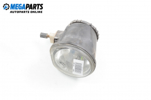 Fog light for Alfa Romeo 145 2.0 16V T.Spark, 150 hp, hatchback, 1997, position: left Fog light for Alfa Romeo 145 2.0 16V T.Spark, 150 hp, hatchback, 1997, position: left