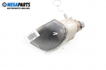 Blinker for Alfa Romeo 145 2.0 16V T.Spark, 150 hp, hatchback, 1997, position: left Blinker for Alfa Romeo 145 2.0 16V T.Spark, 150 hp, hatchback, 1997, position: left