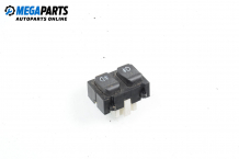Fog lights switch buttons for Alfa Romeo 156 2.0 16V T.Spark, 155 hp, sedan, 1999 Fog lights switch buttons for Alfa Romeo 156 2.0 16V T.Spark, 155 hp, sedan, 1999