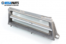 Grill for Alfa Romeo 156 2.0 16V T.Spark, 155 hp, sedan, 1999, position: left Grill for Alfa Romeo 156 2.0 16V T.Spark, 155 hp, sedan, 1999, position: left