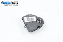 Heater motor flap control for Alfa Romeo 156 2.0 16V T.Spark, 155 hp, sedan, 1999 Heater motor flap control for Alfa Romeo 156 2.0 16V T.Spark, 155 hp, sedan, 1999