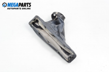 Leather handbrake gaiter for Alfa Romeo 156 2.0 16V T.Spark, 155 hp, sedan, 1999 Leather handbrake gaiter for Alfa Romeo 156 2.0 16V T.Spark, 155 hp, sedan, 1999