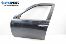 Door for Alfa Romeo 156 2.0 16V T.Spark, 155 hp, sedan, 1999, position: front - left Door for Alfa Romeo 156 2.0 16V T.Spark, 155 hp, sedan, 1999, position: front - left