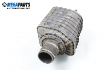 Air cleaner filter box for Alfa Romeo 156 2.0 16V T.Spark, 155 hp, sedan, 1999 Air cleaner filter box for Alfa Romeo 156 2.0 16V T.Spark, 155 hp, sedan, 1999