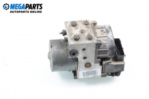ABS for Alfa Romeo 156 2.0 16V T.Spark, 155 hp, sedan, 1999 № Bosch 0 273 004 261 ABS for Alfa Romeo 156 2.0 16V T.Spark, 155 hp, sedan, 1999 № Bosch 0 273 004 261
