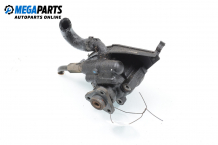 Power steering pump for Alfa Romeo 156 2.0 16V T.Spark, 155 hp, sedan, 1999 Power steering pump for Alfa Romeo 156 2.0 16V T.Spark, 155 hp, sedan, 1999
