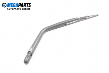 Rear wiper arm for Renault Megane I 1.4, 75 hp, hatchback, 1996, position: rear Rear wiper arm for Renault Megane I 1.4, 75 hp, hatchback, 1996, position: rear