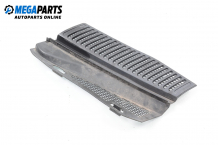 Windshield wiper cover cowl for Renault Megane I 1.4, 75 hp, hatchback, 1996 Windshield wiper cover cowl for Renault Megane I 1.4, 75 hp, hatchback, 1996