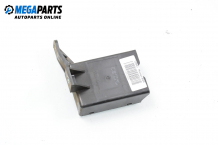 Fan control module for Rover 600 2.0 Si, 131 hp, sedan, 1995 № 37740-PT3-A01 Fan control module for Rover 600 2.0 Si, 131 hp, sedan, 1995 № 37740-PT3-A01