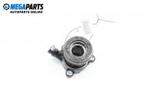 Hydraulic clutch release bearing for Opel Corsa C 1.2, 75 hp, hatchback, 2001 Hydraulic clutch release bearing for Opel Corsa C 1.2, 75 hp, hatchback, 2001