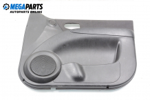 Interior door panel for Hyundai Matrix 1.5 CRDi, 82 hp, minivan, 2002, position: front - right Interior door panel for Hyundai Matrix 1.5 CRDi, 82 hp, minivan, 2002, position: front - right