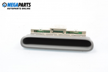 Display for Renault Twingo 1.2, 58 hp, hatchback, 2002 Display for Renault Twingo 1.2, 58 hp, hatchback, 2002