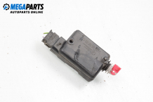 Door lock actuator for Renault Twingo 1.2, 58 hp, hatchback, 2002, position: rear Door lock actuator for Renault Twingo 1.2, 58 hp, hatchback, 2002, position: rear