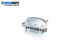 Clock for Ford Mondeo Mk III 2.0 TDCi, 130 hp, station wagon, 2004 Clock for Ford Mondeo Mk III 2.0 TDCi, 130 hp, station wagon, 2004