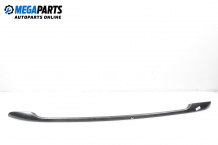 Roof rack for Ford Mondeo Mk III 2.0 TDCi, 130 hp, station wagon, 2004, position: right Roof rack for Ford Mondeo Mk III 2.0 TDCi, 130 hp, station wagon, 2004, position: right