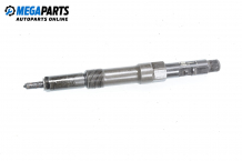 Diesel fuel injector for Ford Mondeo Mk III 2.0 TDCi, 130 hp, station wagon, 2004 № 3570-9K546-BB Diesel fuel injector for Ford Mondeo Mk III 2.0 TDCi, 130 hp, station wagon, 2004 № 3570-9K546-BB