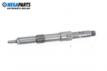 Diesel fuel injector for Ford Mondeo Mk III 2.0 TDCi, 130 hp, station wagon, 2004 № 3570-9K546-BB Diesel fuel injector for Ford Mondeo Mk III 2.0 TDCi, 130 hp, station wagon, 2004 № 3570-9K546-BB