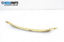 Bumper holder for Smart Fortwo (W450) 0.6, 61 hp, coupe, 2001, position: front Bumper holder for Smart Fortwo (W450) 0.6, 61 hp, coupe, 2001, position: front