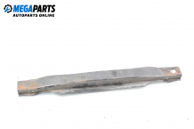 Bumper support brace impact bar for Smart Fortwo (W450) 0.6, 61 hp, coupe, 2001, position: rear Bumper support brace impact bar for Smart Fortwo (W450) 0.6, 61 hp, coupe, 2001, position: rear