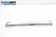 Bumper support brace impact bar for Smart Fortwo (W450) 0.6, 61 hp, coupe, 2001, position: front Bumper support brace impact bar for Smart Fortwo (W450) 0.6, 61 hp, coupe, 2001, position: front