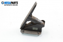 Accelerator potentiometer for Smart Fortwo (W450) 0.6, 61 hp, coupe, 2001 № BOSCH 0 280 752 228 Accelerator potentiometer for Smart Fortwo (W450) 0.6, 61 hp, coupe, 2001 № BOSCH 0 280 752 228