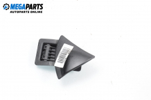 Inner handle for Smart Fortwo (W450) 0.6, 61 hp, coupe, 2001, position: right Inner handle for Smart Fortwo (W450) 0.6, 61 hp, coupe, 2001, position: right