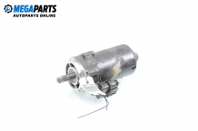 Electric steering rack motor for Smart Fortwo (W450) 0.6, 61 hp, coupe, 2001 Electric steering rack motor for Smart Fortwo (W450) 0.6, 61 hp, coupe, 2001