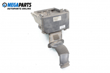 Air cleaner filter box for Smart Fortwo (W450) 0.6, 61 hp, coupe, 2001 № Bosch 0 280 622 006 Air cleaner filter box for Smart Fortwo (W450) 0.6, 61 hp, coupe, 2001 № Bosch 0 280 622 006