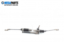 Electric steering rack no motor included for Smart Fortwo (W450) 0.6, 61 hp, coupe, 2001 Electric steering rack no motor included for Smart Fortwo (W450) 0.6, 61 hp, coupe, 2001