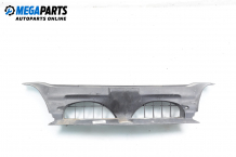 Headlights lower trim for Citroen Xantia 2.1 12V TD, 109 hp, hatchback, 1998 Headlights lower trim for Citroen Xantia 2.1 12V TD, 109 hp, hatchback, 1998