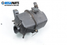 Air cleaner filter box for Citroen Xantia 2.1 12V TD, 109 hp, hatchback, 1998 № 9625198480 Air cleaner filter box for Citroen Xantia 2.1 12V TD, 109 hp, hatchback, 1998 № 9625198480