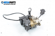 Diesel injection pump for Citroen Xantia 2.1 12V TD, 109 hp, hatchback, 1998 Diesel injection pump for Citroen Xantia 2.1 12V TD, 109 hp, hatchback, 1998