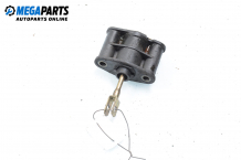 Master clutch cylinder for Citroen Xantia 2.1 12V TD, 109 hp, hatchback, 1998 Master clutch cylinder for Citroen Xantia 2.1 12V TD, 109 hp, hatchback, 1998