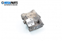 Caliper for Citroen Xantia 2.1 12V TD, 109 hp, hatchback, 1998, position: rear - left Caliper for Citroen Xantia 2.1 12V TD, 109 hp, hatchback, 1998, position: rear - left
