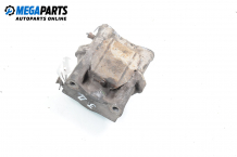 Caliper for Citroen Xantia 2.1 12V TD, 109 hp, hatchback, 1998, position: rear - right Caliper for Citroen Xantia 2.1 12V TD, 109 hp, hatchback, 1998, position: rear - right
