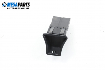 Indicator display for Alfa Romeo 156 2.0 16V T.Spark, 155 hp, sedan, 1998 Indicator display for Alfa Romeo 156 2.0 16V T.Spark, 155 hp, sedan, 1998